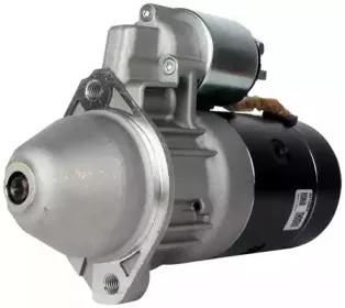 powermax-8212954